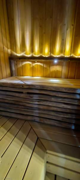 3h + s  Lovisa - photo 5