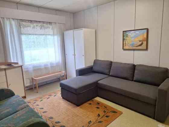 2 mh, oh, k, s, ph, var  Pielavesi