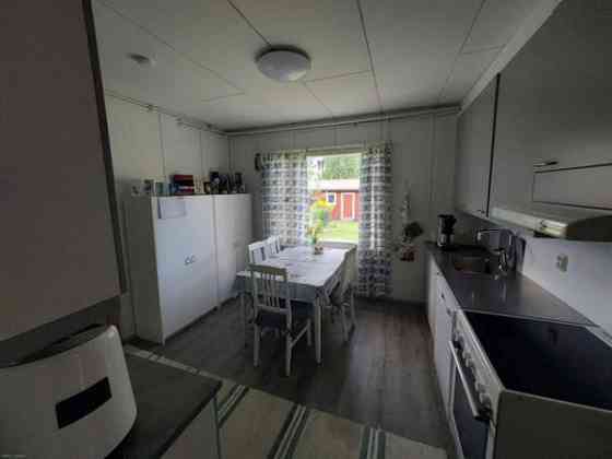 2 mh, oh, k, s, ph, var  Pielavesi