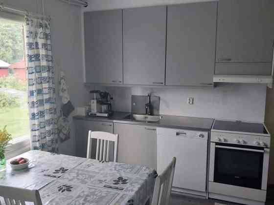 2 mh, oh, k, s, ph, var  Pielavesi