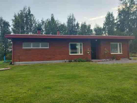 2 mh, oh, k, s, ph, var  Pielavesi