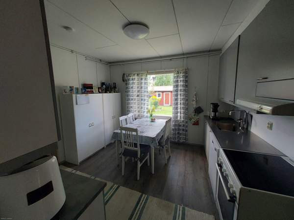 2 mh, oh, k, s, ph, var  Pielavesi – foto 3