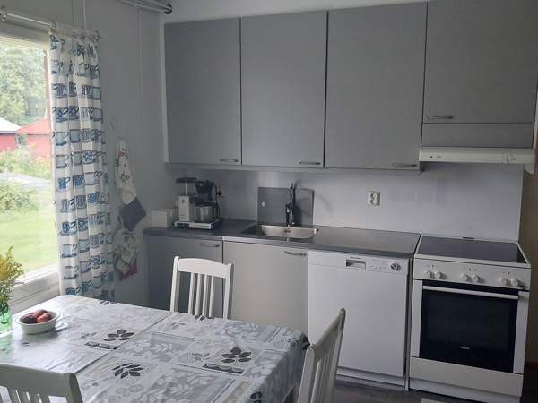 2 mh, oh, k, s, ph, var  Pielavesi – foto 4