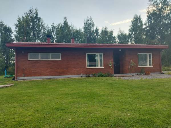 2 mh, oh, k, s, ph, var  Pielavesi – foto 2