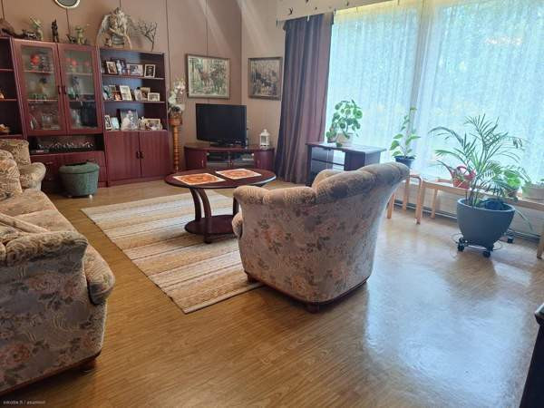 2 mh, oh, k, s, ph, var  Pielavesi – foto 7