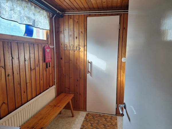 2 mh, oh, k, s, ph, var  Pielavesi – foto 8