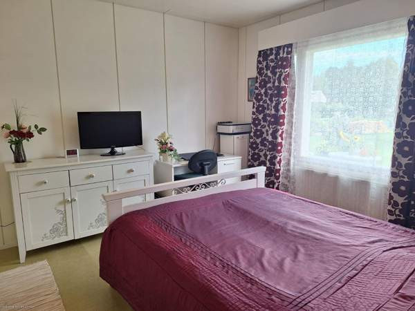 2 mh, oh, k, s, ph, var  Pielavesi – foto 5