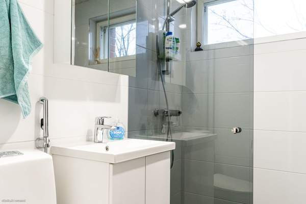 2h + k + p  Lieto – foto 3