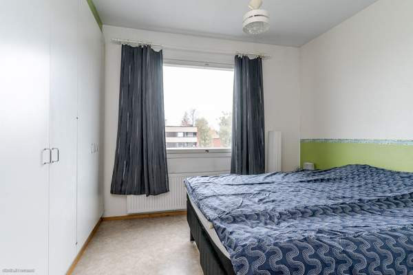 2h + k + p  Lieto – foto 4