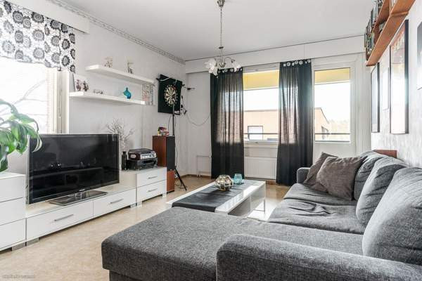 2h + k + p  Lieto – foto 1