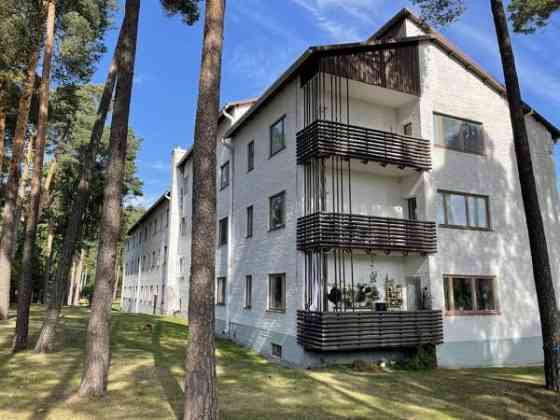 4h, k, kph, parv  Chukotskiy Avtonomnyy Okrug