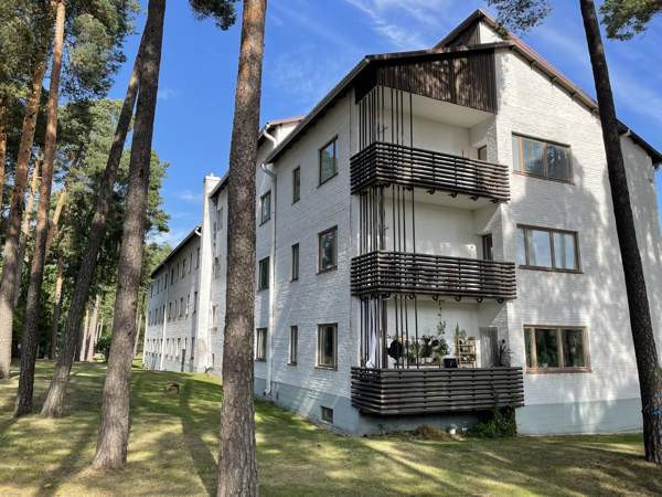 4h, k, kph, parv  Chukotskiy Avtonomnyy Okrug - photo 1