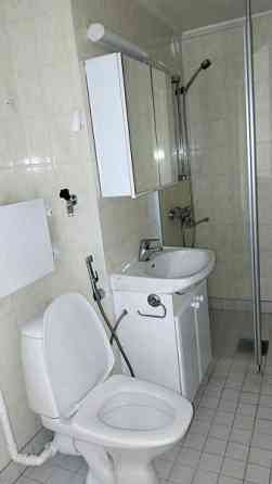 2h + k + p  Äänekoski