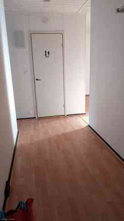 2h + k + p  Äänekoski