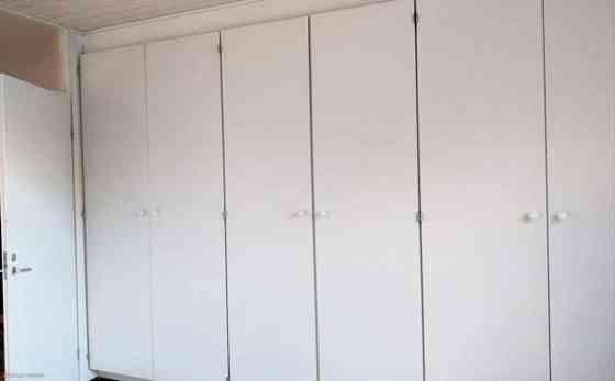 2h + k + p  Äänekoski