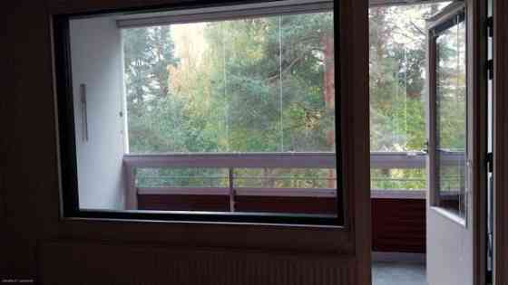 2h + k + p  Äänekoski