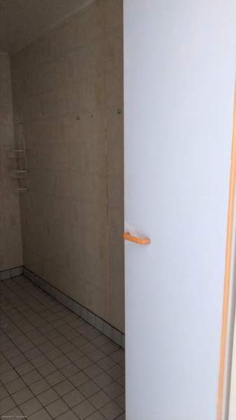 2h + k + p  Äänekoski – foto 8