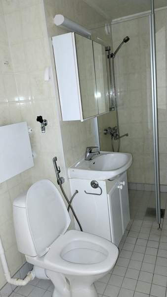 2h + k + p  Äänekoski – foto 2