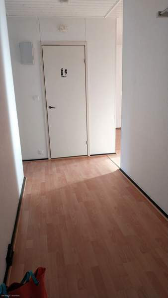 2h + k + p  Äänekoski – foto 6