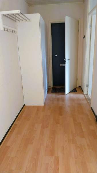 2h + k + p  Äänekoski – foto 4