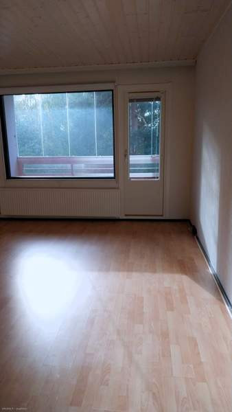 2h + k + p  Äänekoski – foto 3