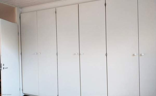 2h + k + p  Äänekoski – foto 5