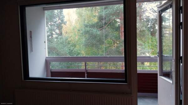 2h + k + p  Äänekoski – foto 1