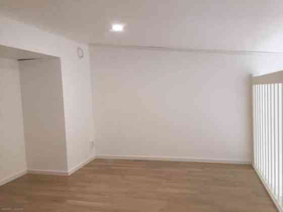 1h + kt + avok + p  Espoo