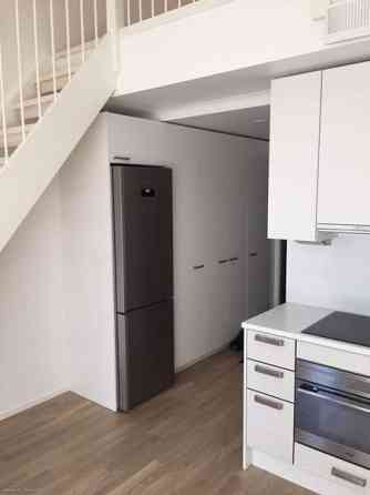 1h + kt + avok + p  Espoo