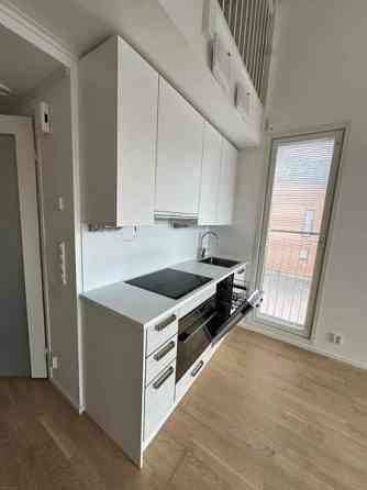 1h + kt + avok + p  Espoo