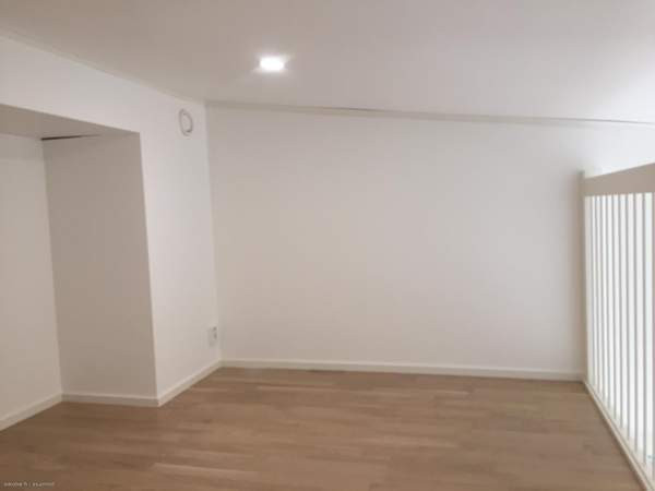 1h + kt + avok + p  Espoo – foto 5