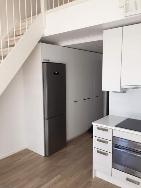 1h + kt + avok + p  Espoo – foto 1