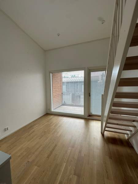 1h + kt + avok + p  Espoo – foto 3