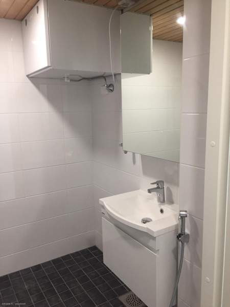 1h + kt + avok + p  Espoo – foto 7