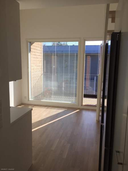 1h + kt + avok + p  Espoo – foto 4