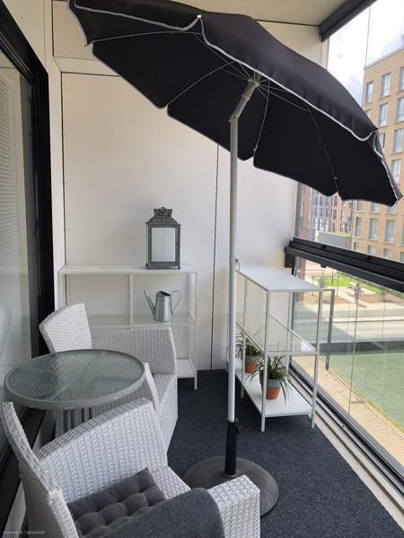 1h + k + p  Turtkul – foto 2