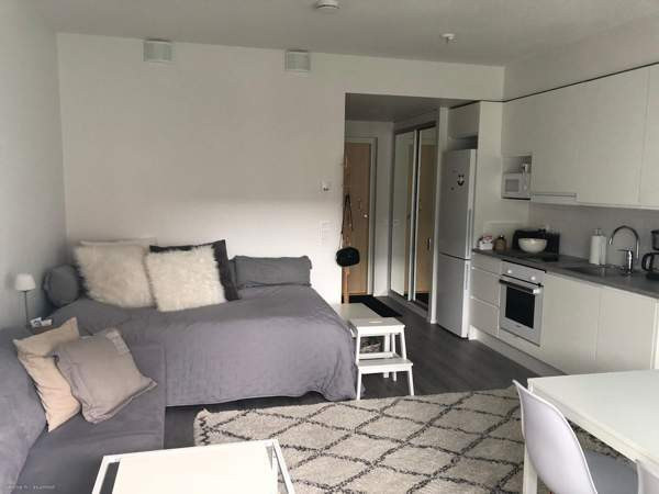 1h + k + p  Turtkul – foto 5