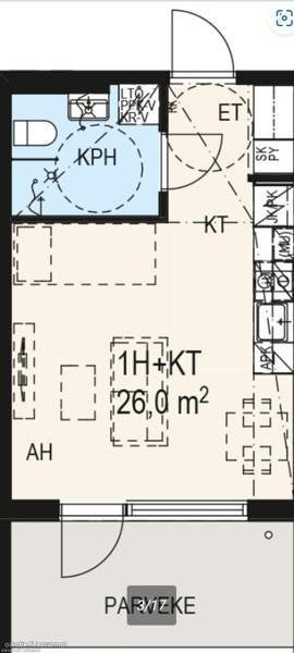 1h + k + p  Turtkul – foto 3