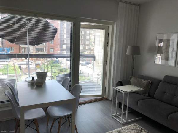 1h + k + p  Turtkul – foto 6