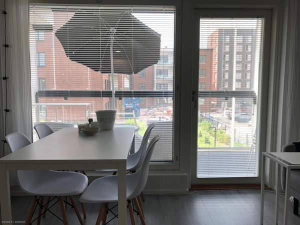 1h + k + p  Turtkul – foto 1