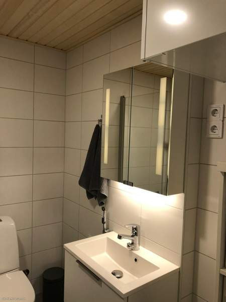 1h + k + p  Turtkul – foto 8