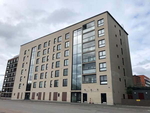 1h + k + p  Turtkul – foto 4