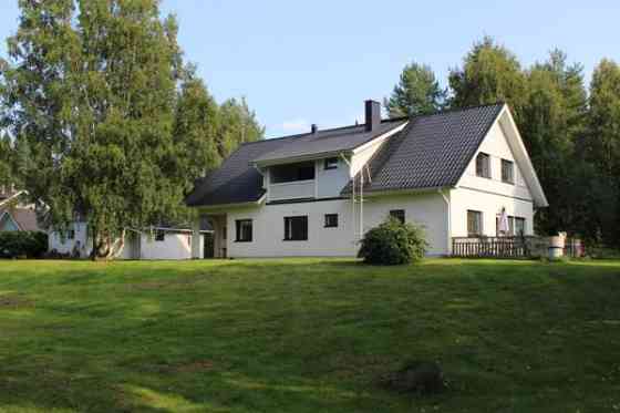 6h + avok + s + khh+  Juuka