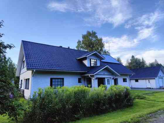 6h + avok + s + khh+  Juuka