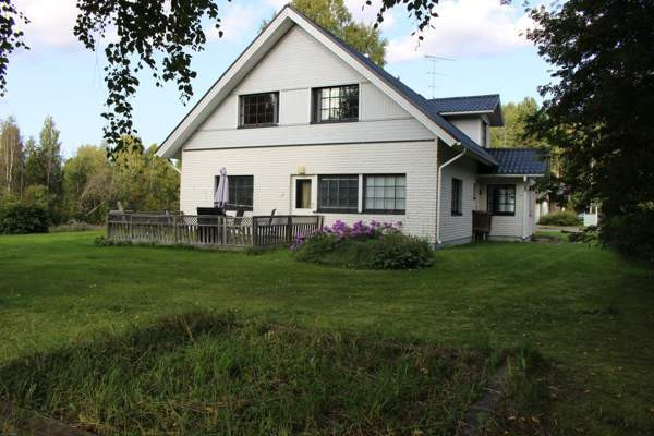 6h + avok + s + khh+  Juuka - photo 3