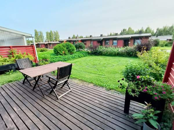 3h  Juankoski - valokuva 5