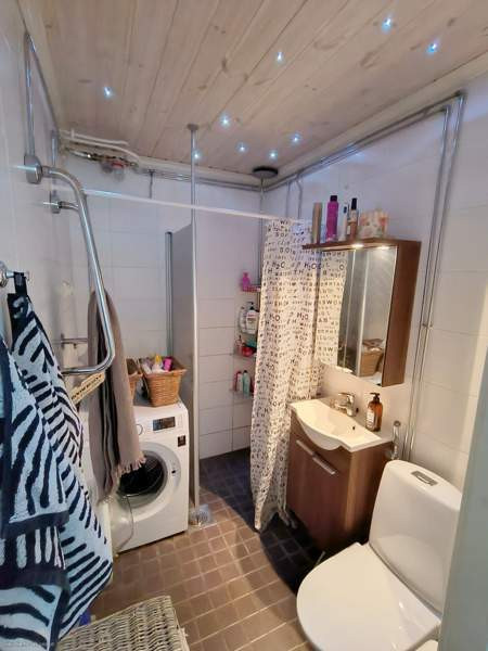 3h  Juankoski - valokuva 4