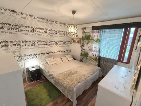 3h  Juankoski - valokuva 1