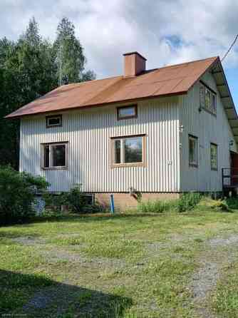 3h + k + s  Leppävirta