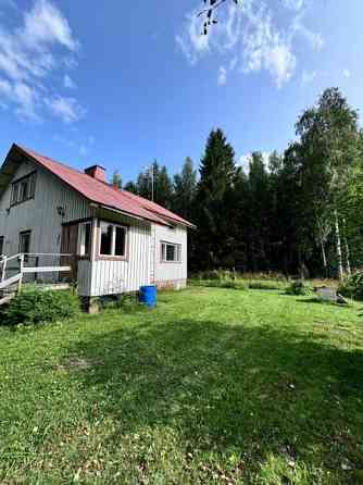 3h + k + s  Leppävirta